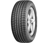  Debica Presto Suv 235/65r17 108v