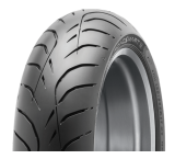  Dunlop Sx Rsmart4 120/70r17 58w