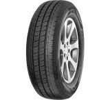  Fortuna Euro Van 215/75r16c 113/111r