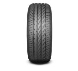  Intertrac Tc525 245/35r20 95y