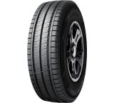  Routeway Roadtrek Ry55 195/70r15c 104/102r