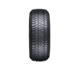  Sunny Sas028  245/75r16 111h