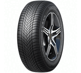  Tourador Winter Pro Ts1 195/60r15 88h