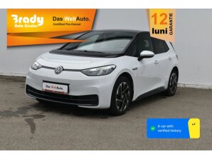 VW ID.3