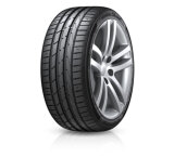  Hankook H452b Ventus S1ble2 285/35r20 104h