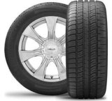  Pirelli Scorpion Zero Asimmetrico 295/40r22 112w