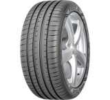  Goodyear Eagle F1 Asymmetri5 265/40r20 104y