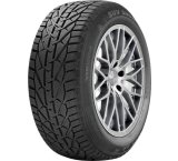  Riken Snow 215/55r17 94h