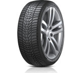  Hankook Winter Icept Evo3 X Suv W330a 255/50r19 107v