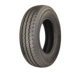  Hilo Brawn Xc1 195/65r16c 104/102t