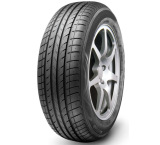  Leao Nova-force Hp 205/55r17 95v