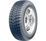  Riken Snowtime 155/80r13 79q