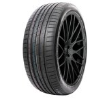  Royal Black Royal Explorer 2 215/55r17 98w