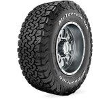  Bfgoodrich All Terrain Ta Ko2 Rbl 275/55r20 115s