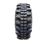  Cst Cl98 ---(model Simex Extrem) 31/10.5r15 6 Pr/ply