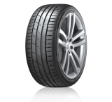  Hankook Ventus S1 Evo Z K129 Rear 295/45r20 114y