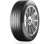  Continental Ultracontact 6 235/50r19 99v