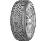  Goodyear Ultragrip Performance G1 275/40r21 107v