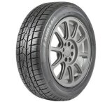  Landsail 4-seasons 195/55r16 91v