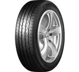  Landsail Ct 6 155/80r13c 90n