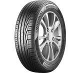  Uniroyal Rainexpert 5 195/60r18 96h
