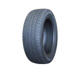  Auplus Hu901 275/45r19 108w