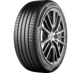  Bridgestone Turanza 6 + Enliten 225/40r20 94w
