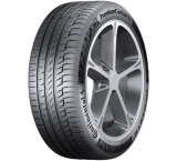  Continental Premium Contact 6 Ssr 285/45r21 113y