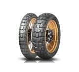  Dunlop Trailmax Raid 170/60r17 72tt