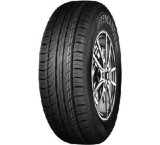  Grenlander Colo H01 205/80r16 104s
