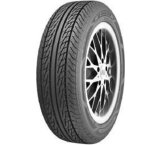  Nankang Xr611 155/70r12 77t