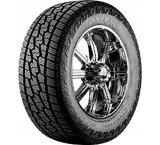  Pace Imperio A/t 215/75r15 106/103r