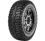  Radar Renegade Rugged Terrain+ 265/50r20 121/118q