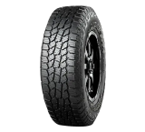  Yokohama Geolandar At4 G018 245/75r16 120/116s