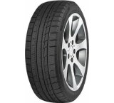  Fortuna Gowin Uhp 3 235/45r20 100v
