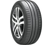  Hankook Kinergy Eco2 K435 165/80r15 87t