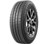  Rosava Snowgard-van 195/75r16c 107/105r