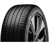  Vredestein Quatrac Pro Ev 255/45r19 104w