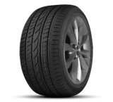  Windforce Snow Power 275/40r20 106h