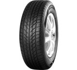  Yartu Sw608 205/55r16 91h
