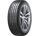  Hankook K125 Ventus Prime3  205/55r15 88v