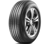  Keter Kt626 215/75r15 79t