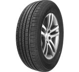  Milever Mu069 225/60r17 99v