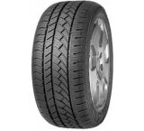  Tristar Powervan 2 Rf19 225/65r16c 112/110t