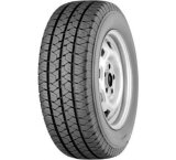 Barum Vanis 2 205/65r15c 102/100t