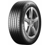  Continental Ecocontact 6 I 245/50r19 105v