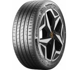  Continental Premiumcontact 7 245/50r18 100y