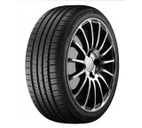  Gremax Cf19 225/45r18 95w