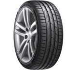  Hankook Ventus Prime3 K125 215/50r18 92h