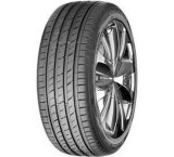  Nexen N Fera Su4 235/40r19 96w